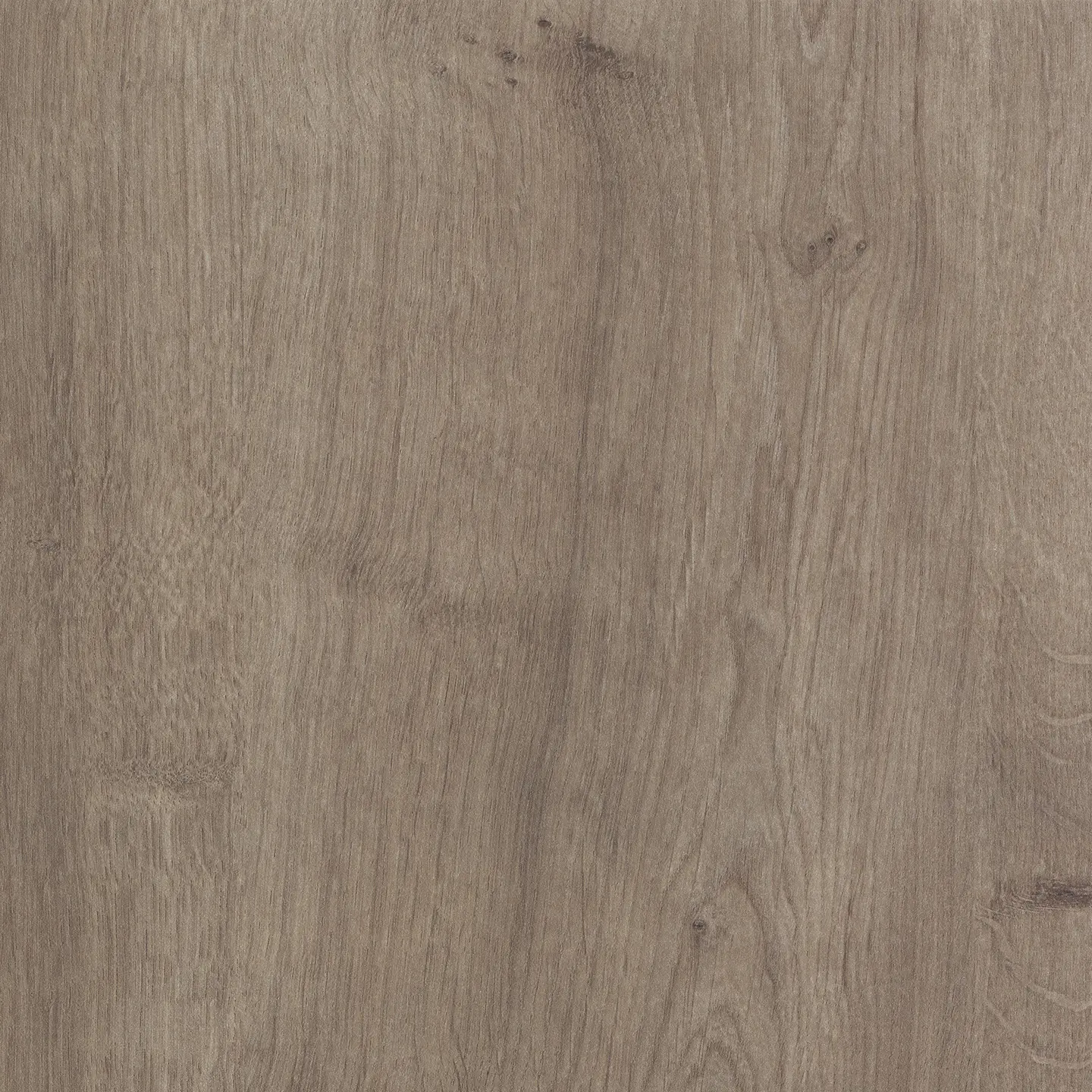 Arbeitsplattenkante 4460-60 Dekor Kingsbury Oak