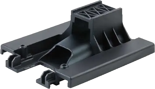 Festool Zubehör Stichsägen
