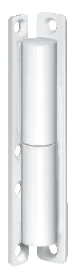 Fensterband Siku K3175