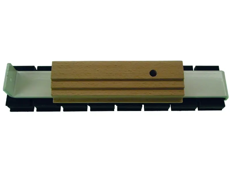 Verlegeset für Click-Laminat 00.036