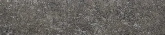 Rehau ABS-Kante 2746W Stein Sonstige Dunkelgrau Prägung OHNE/LPE05 