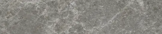 Rehau ABS-Kante 2333Z Marmor Grau Prägung 37
