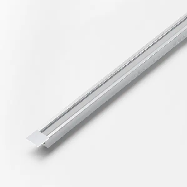 FineLite Warmweiß
