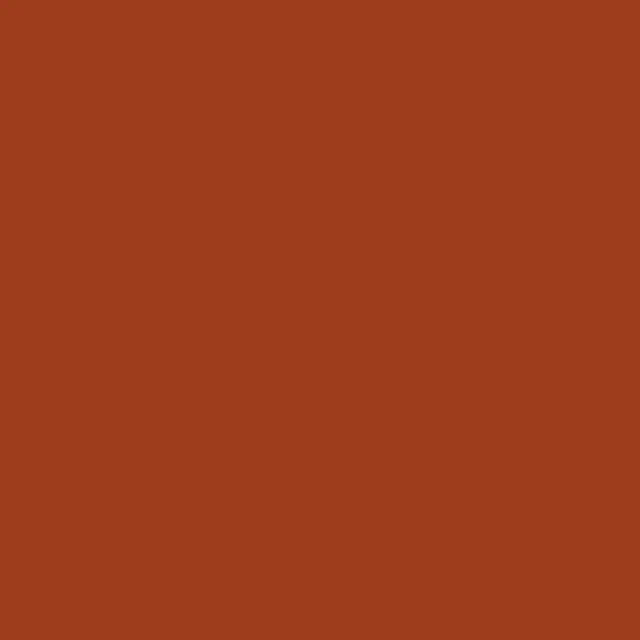 Kaindl Schichtstoff 2098 MN Ceramic Red