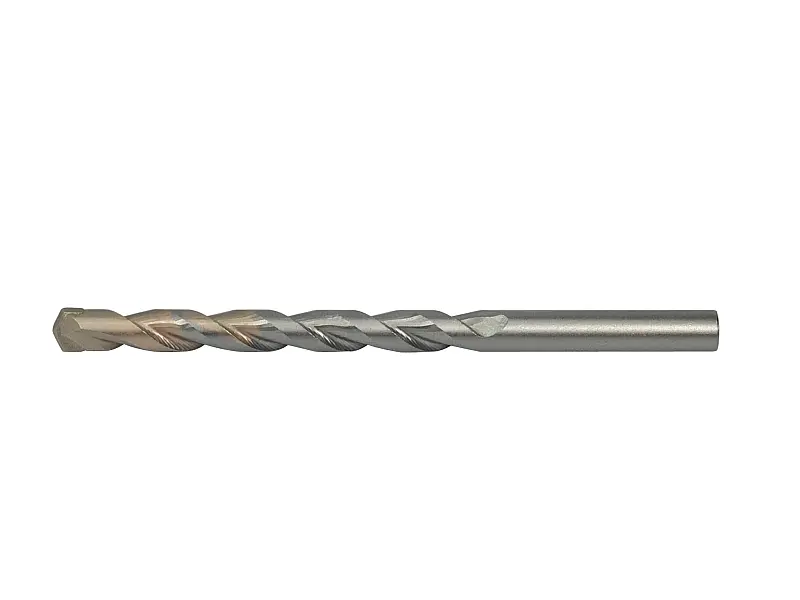 HM-Betonbohrer