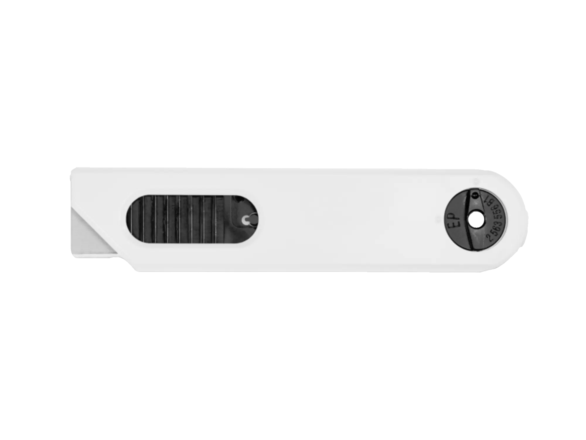 Sicherheitsmesser