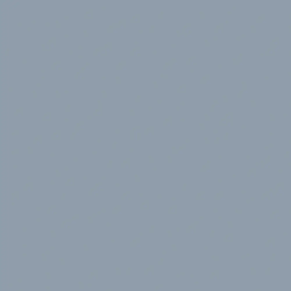 Kaindl Dekorspan 25196 MN Blue Avio