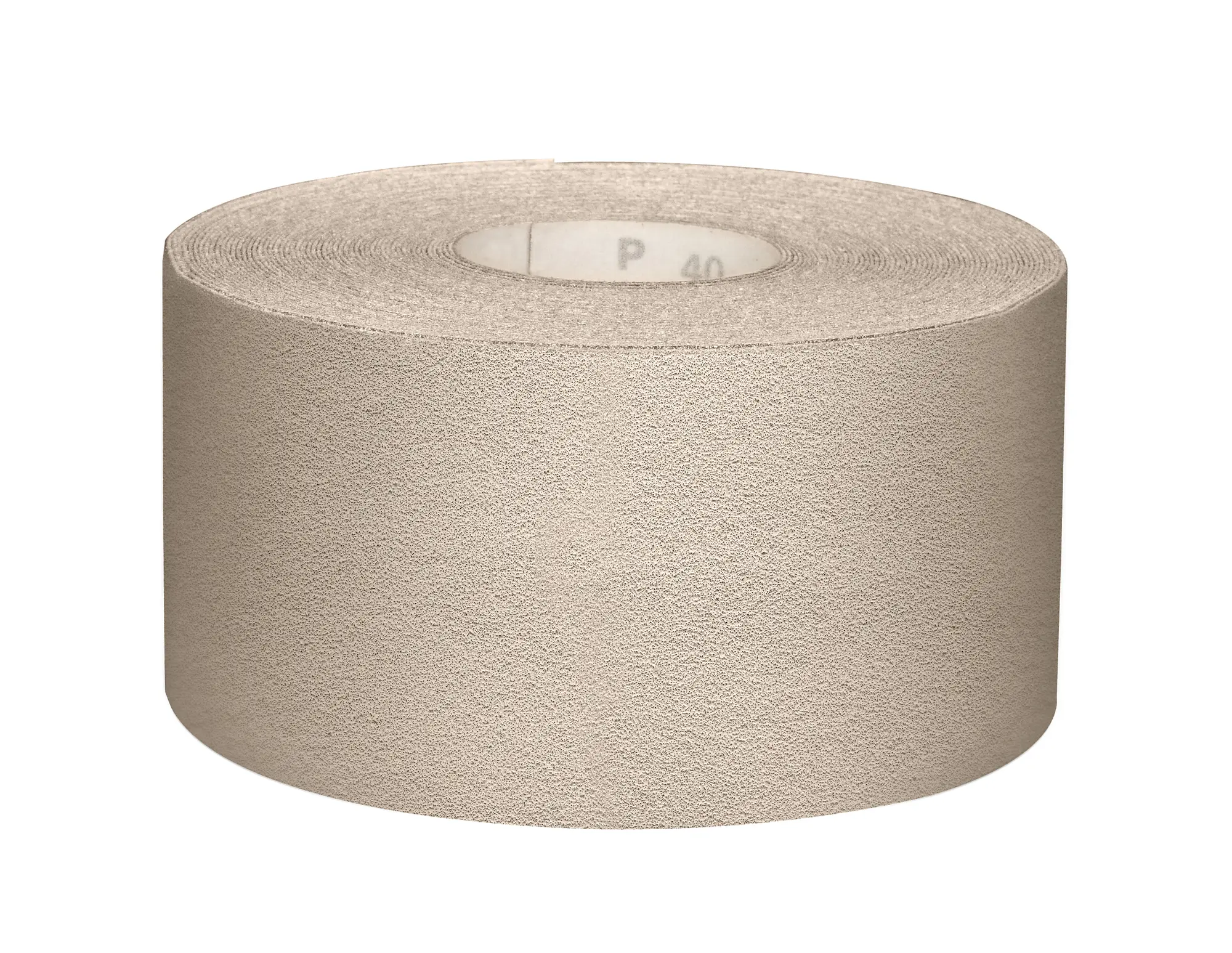 Mirka Basecut Schleifrolle 115 mm x 50 m