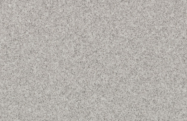 Getacore Dekore GC 4143
