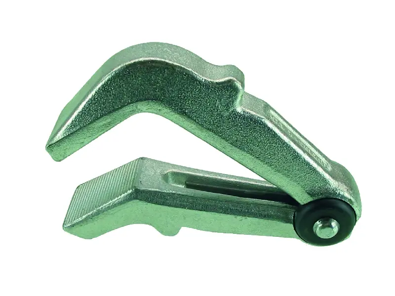 Reifkloben 125 mm 703.12