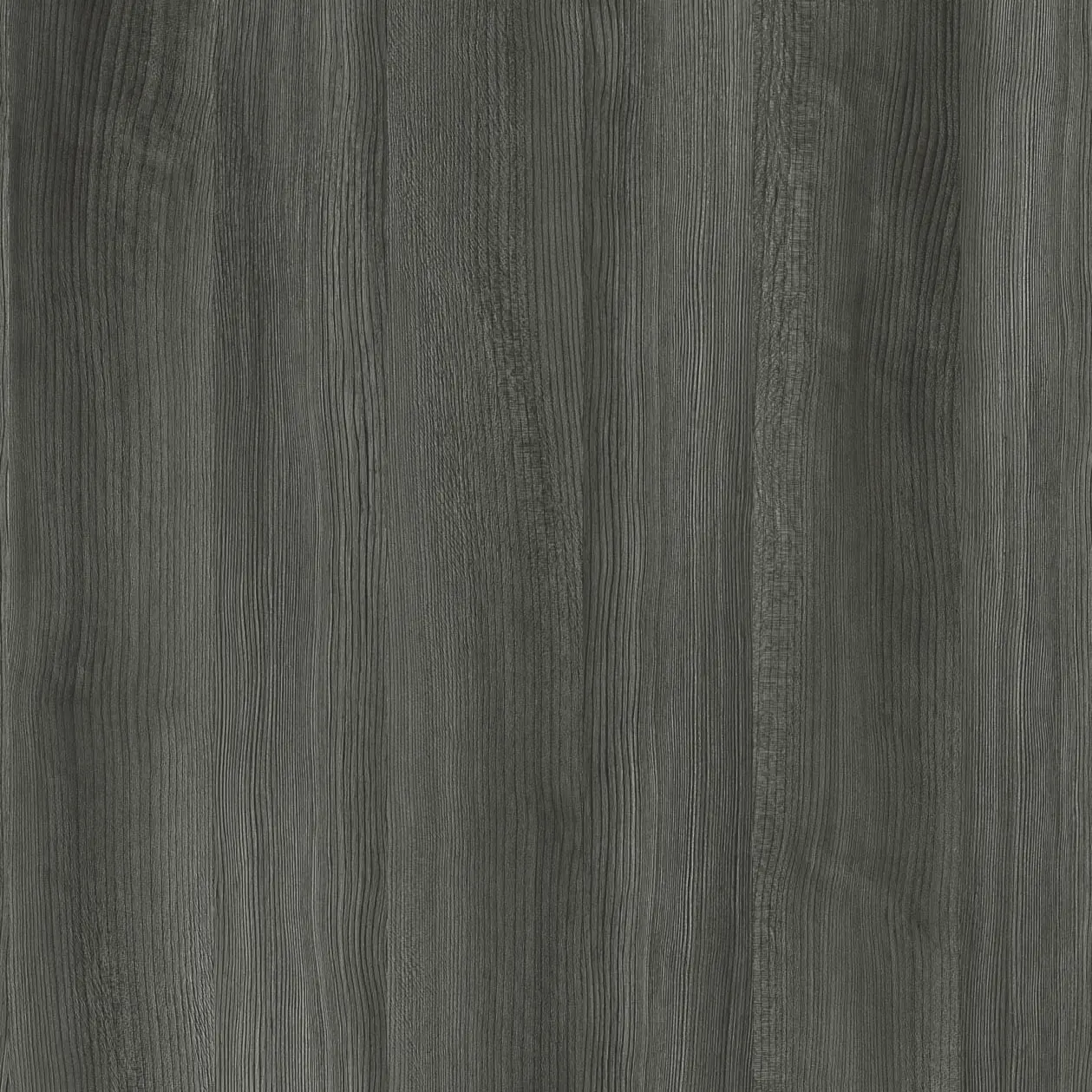 Arbeitsplattenkante 4339-WH Dekor Silver Pine