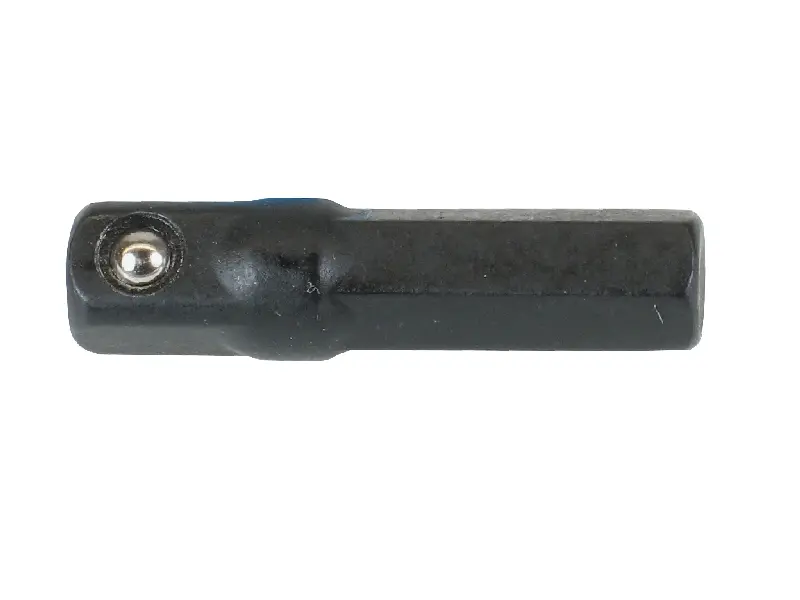 Bit-Adapter Satz für Steckschlüssel-Einsätze