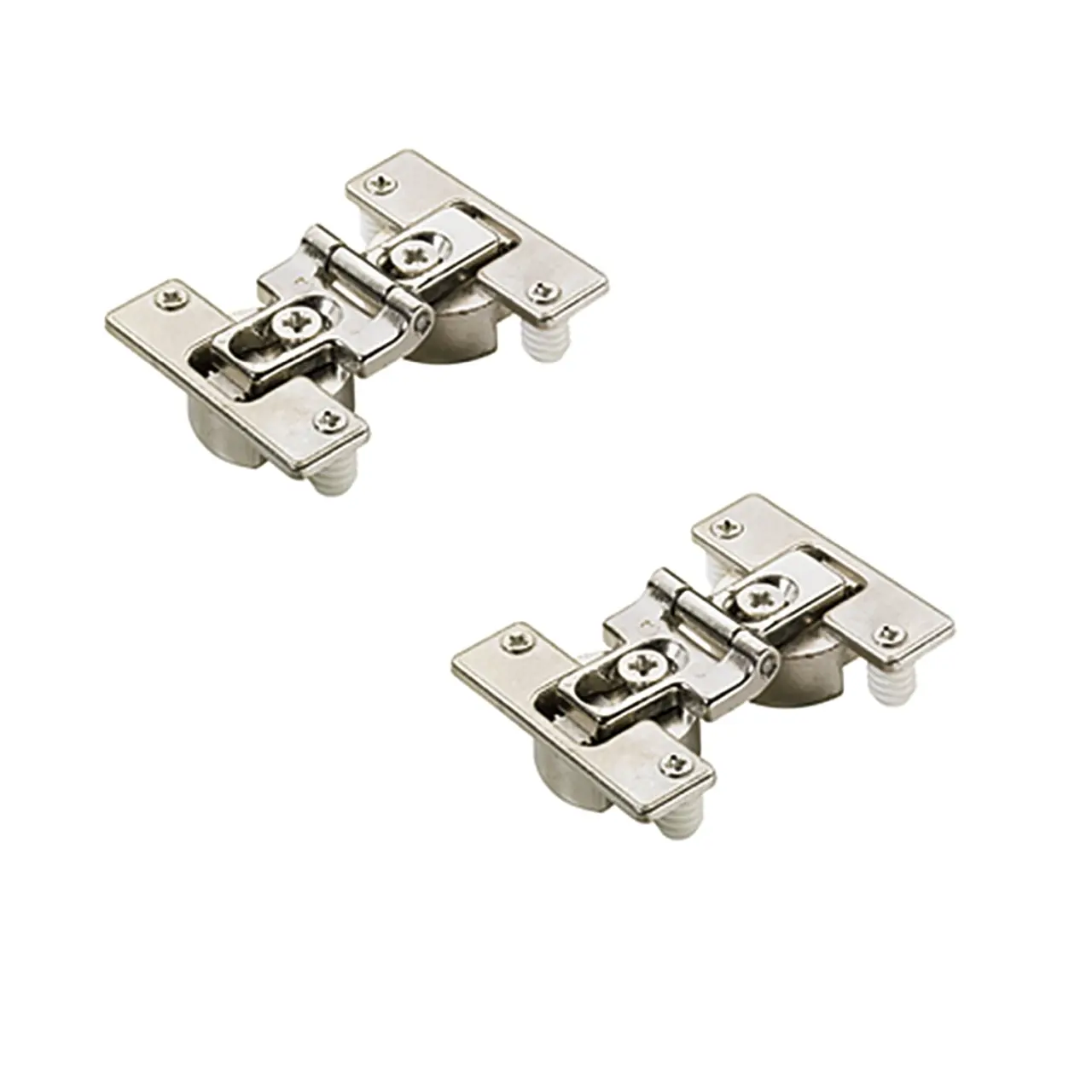 WingLine L|S Mittelscharnierset