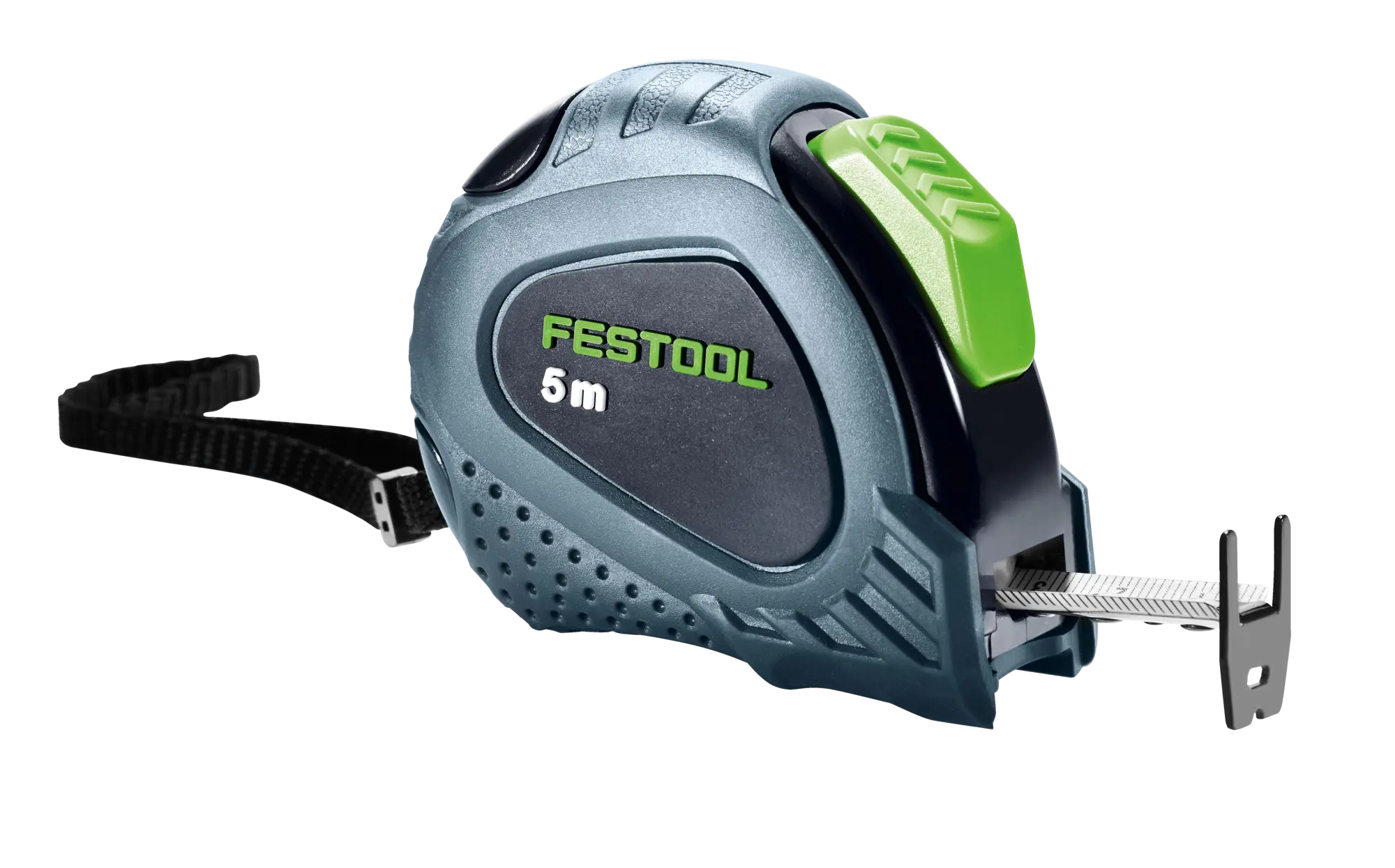Festool Maßband MB 5m, 205182