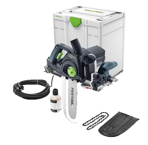 Festool Schwertsäge SSU 200