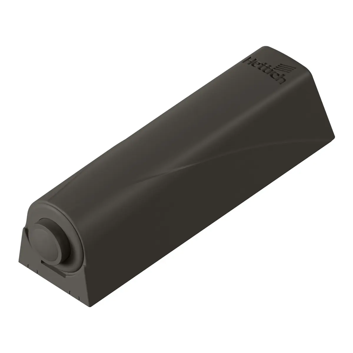 Push to open Pin Strong zum Anschrauben