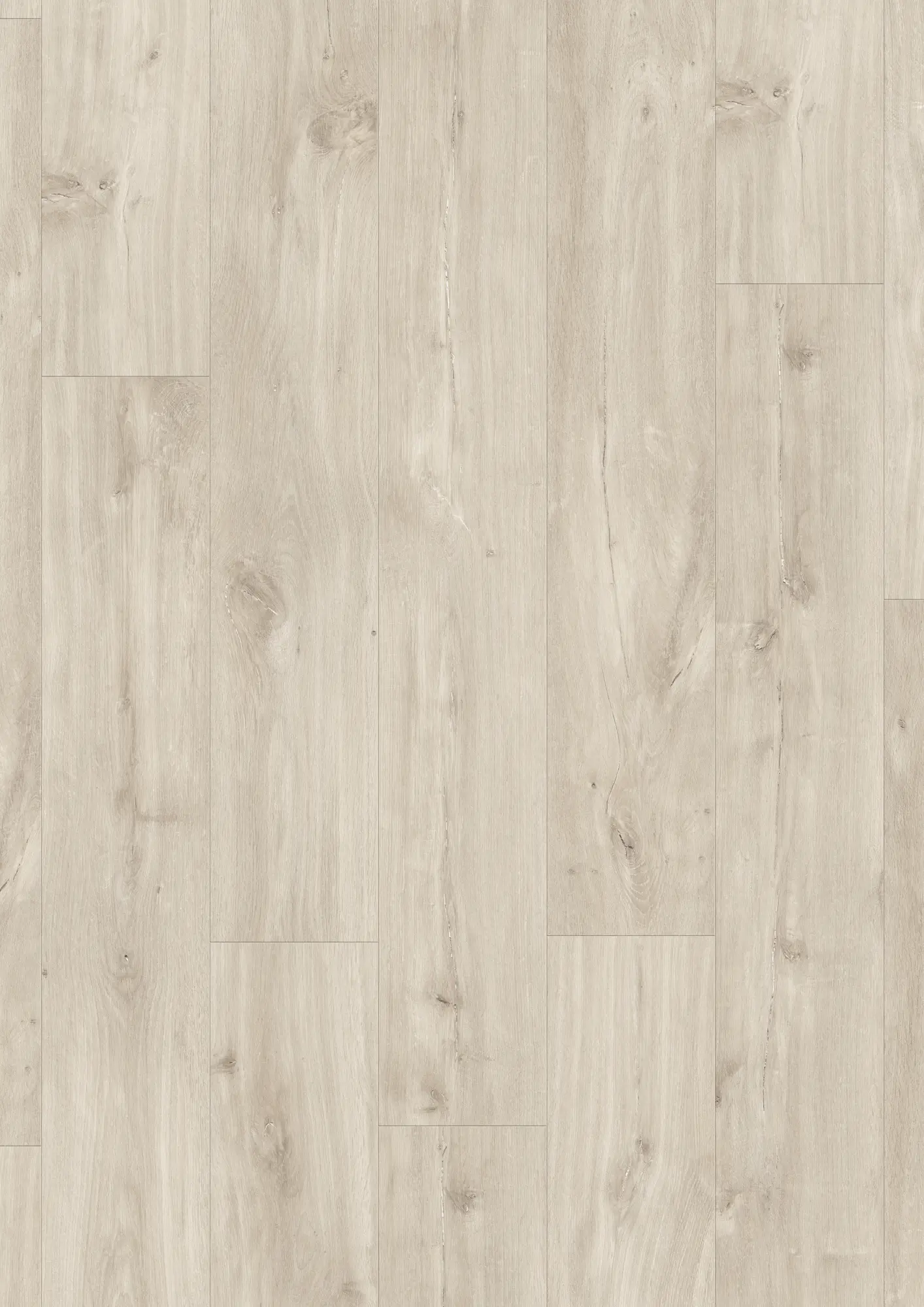 Quick-Step Livyn Sockelleiste 40038 Eiche canyon beige