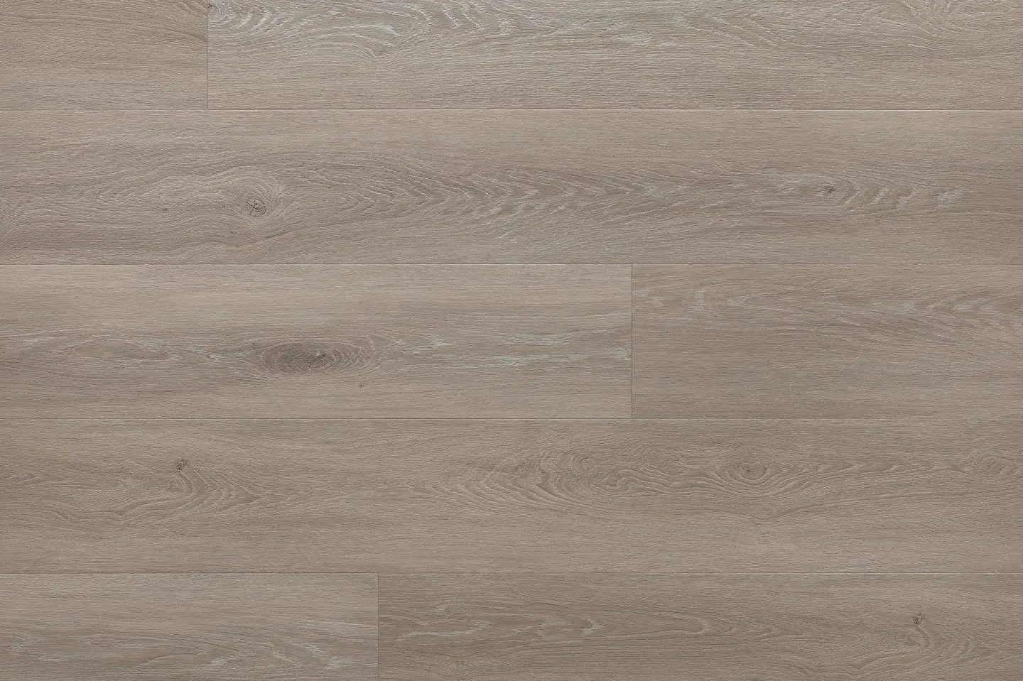 Vinylboden Arbiton Amaron Wood Acoustic Tampa Eiche CASA 220, inkl. Trittschalldämmung ca. 1,3 mm,