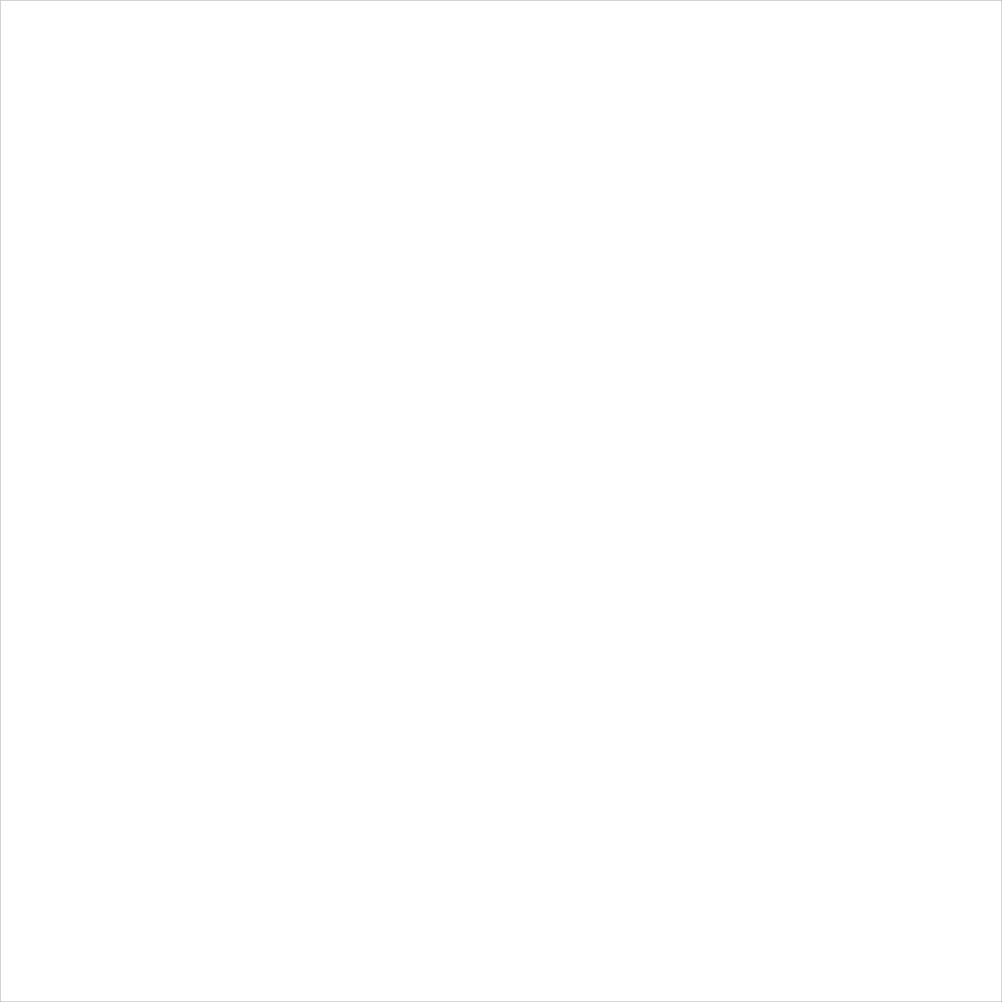 Duropal Schichtstoff U11027 XM Icy White XTreme Matt mit Overlay