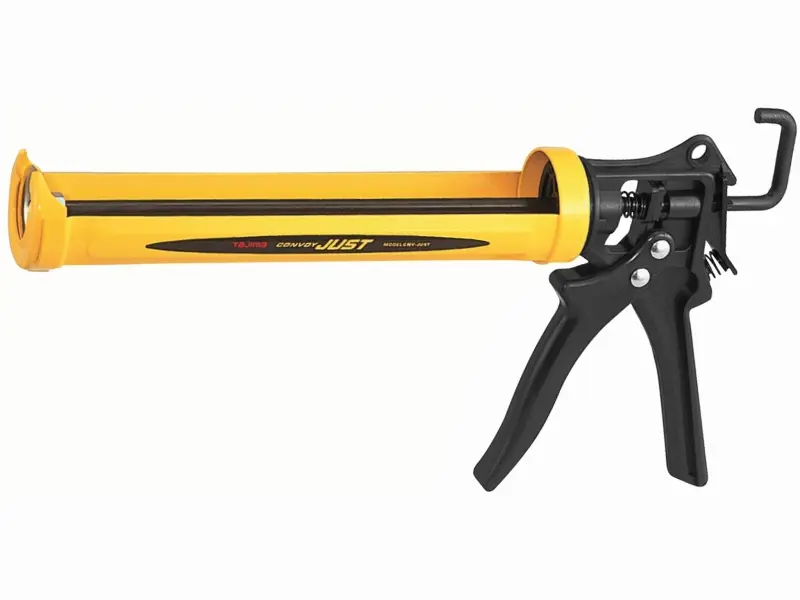 Tajima Kartuschen-Presse Convoy Just 310 ml 4610.0