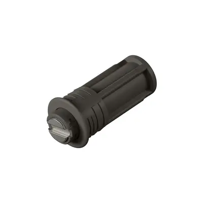 Lock Magnet zum Einbohren