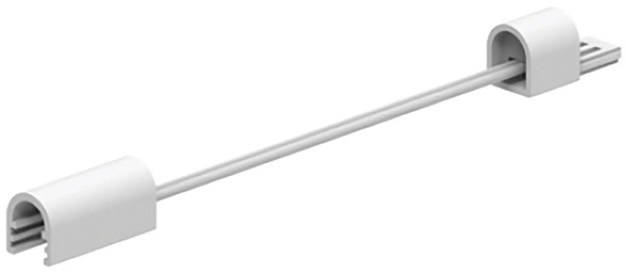 Verbindungsleitung Mini Tubular IC