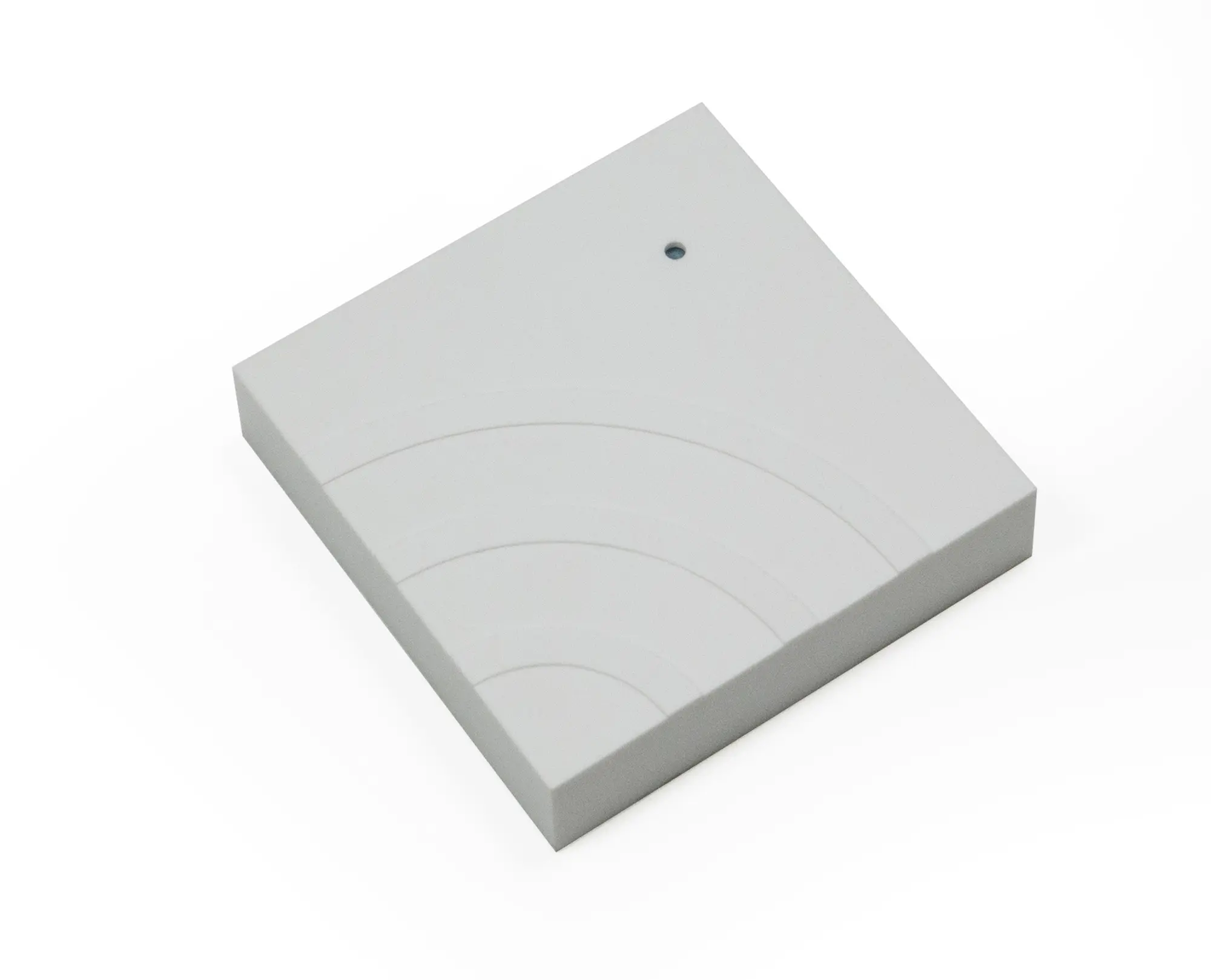 LS L+S Emotion Home Base, 5 V DC, ZigBee 3.0, Start ww