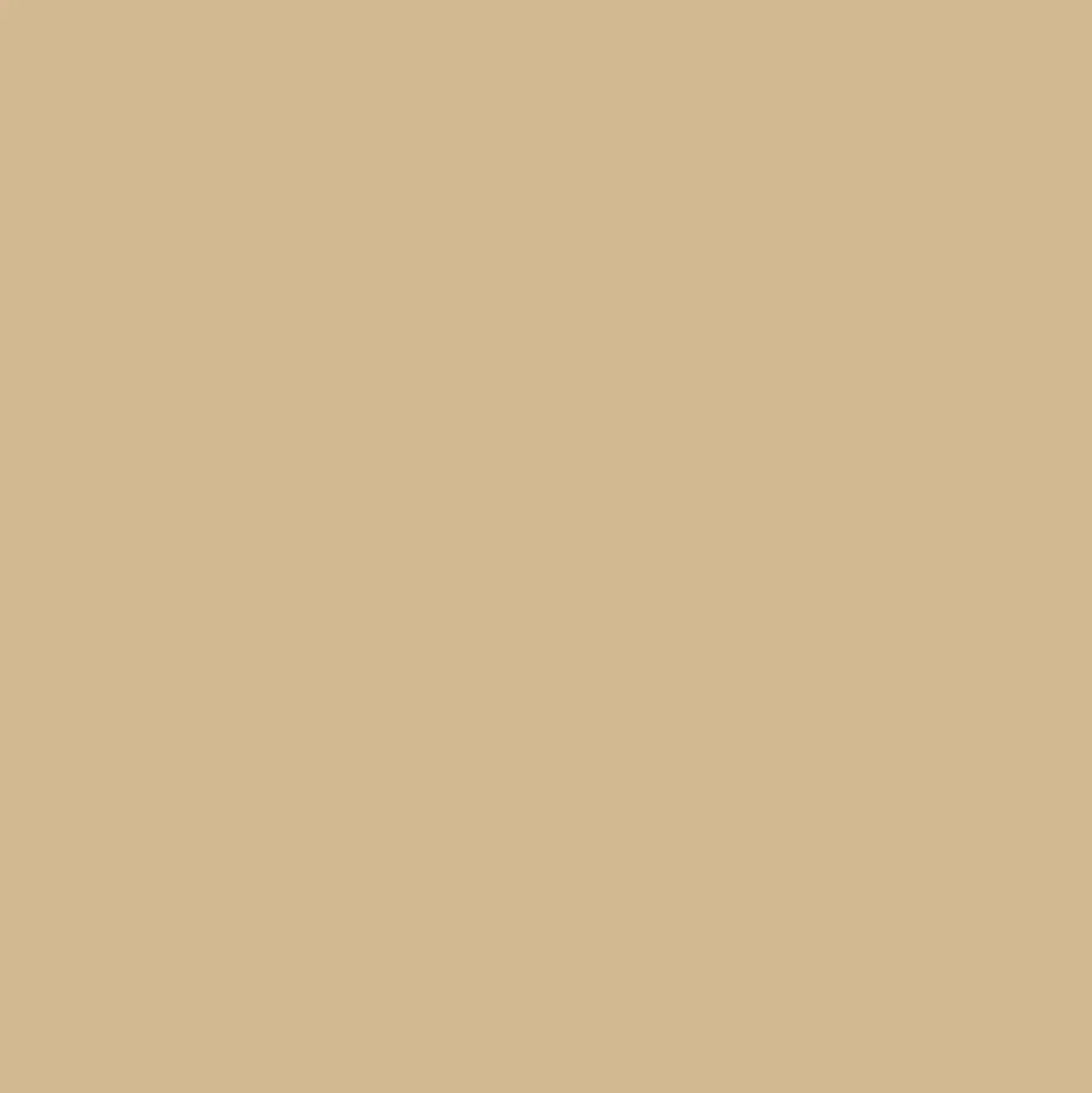 Kaindl Schichtstoff 22865 MN Sahara Beige