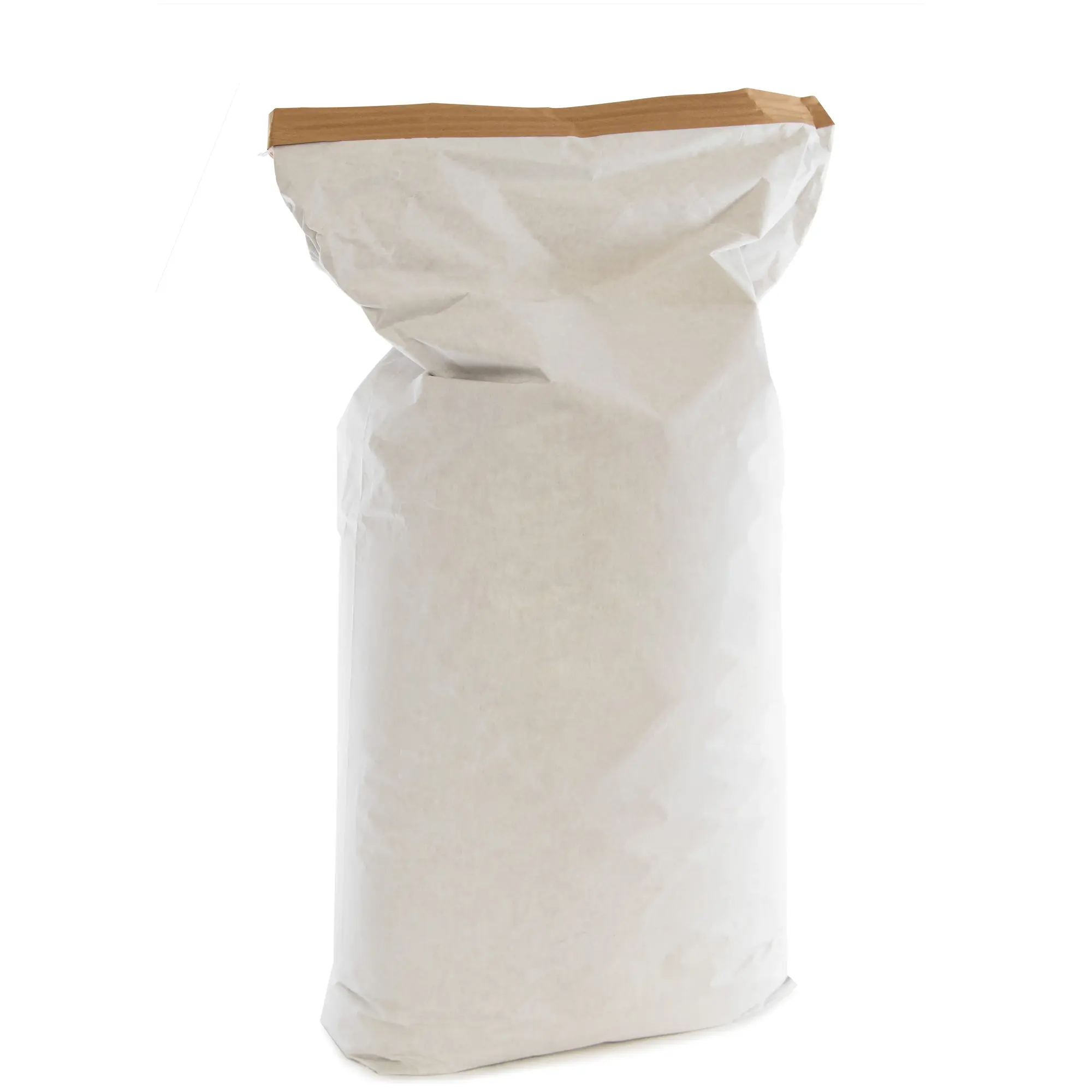 Kaurit Furnierleim 122, 25 kg Sack