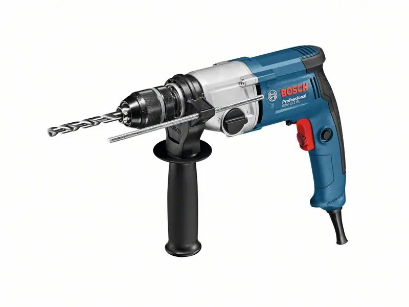 Bosch Bohrmaschine  GBM 13-2 RE