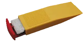 Cleho Füllstoffhobel C46, 4621000