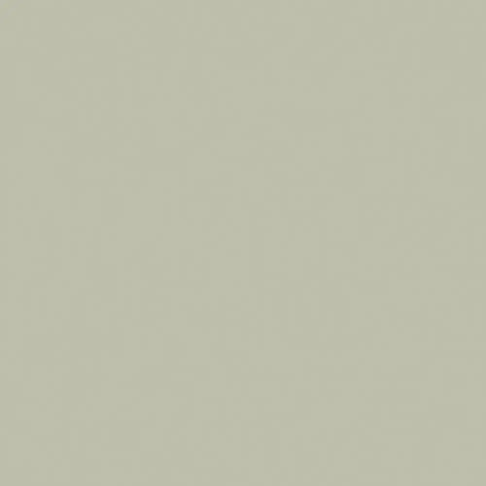 Kaindl Dekorspan 22812 MN Jade