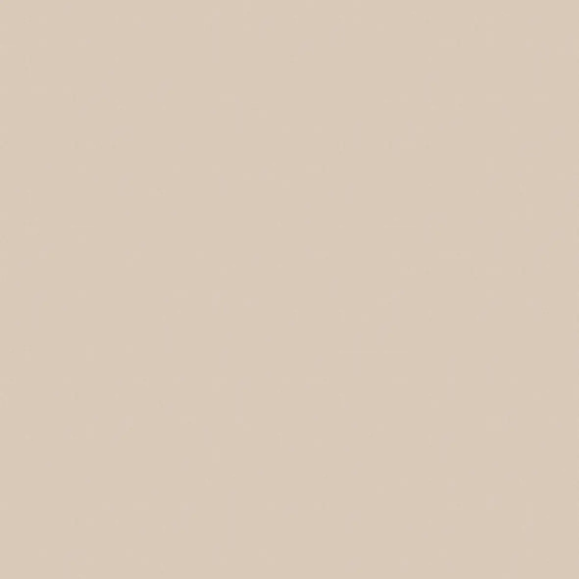 Kaindl Dekorspan 27045 SU Champagner