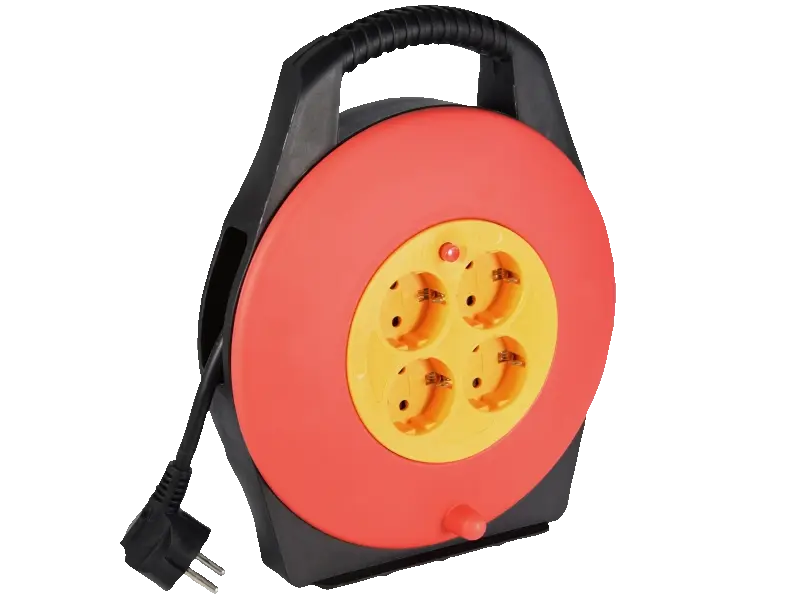 Kabelbox Kusto 5 m 925.00