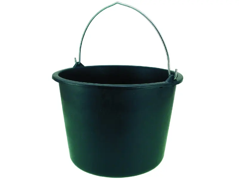 Baueimer Standard