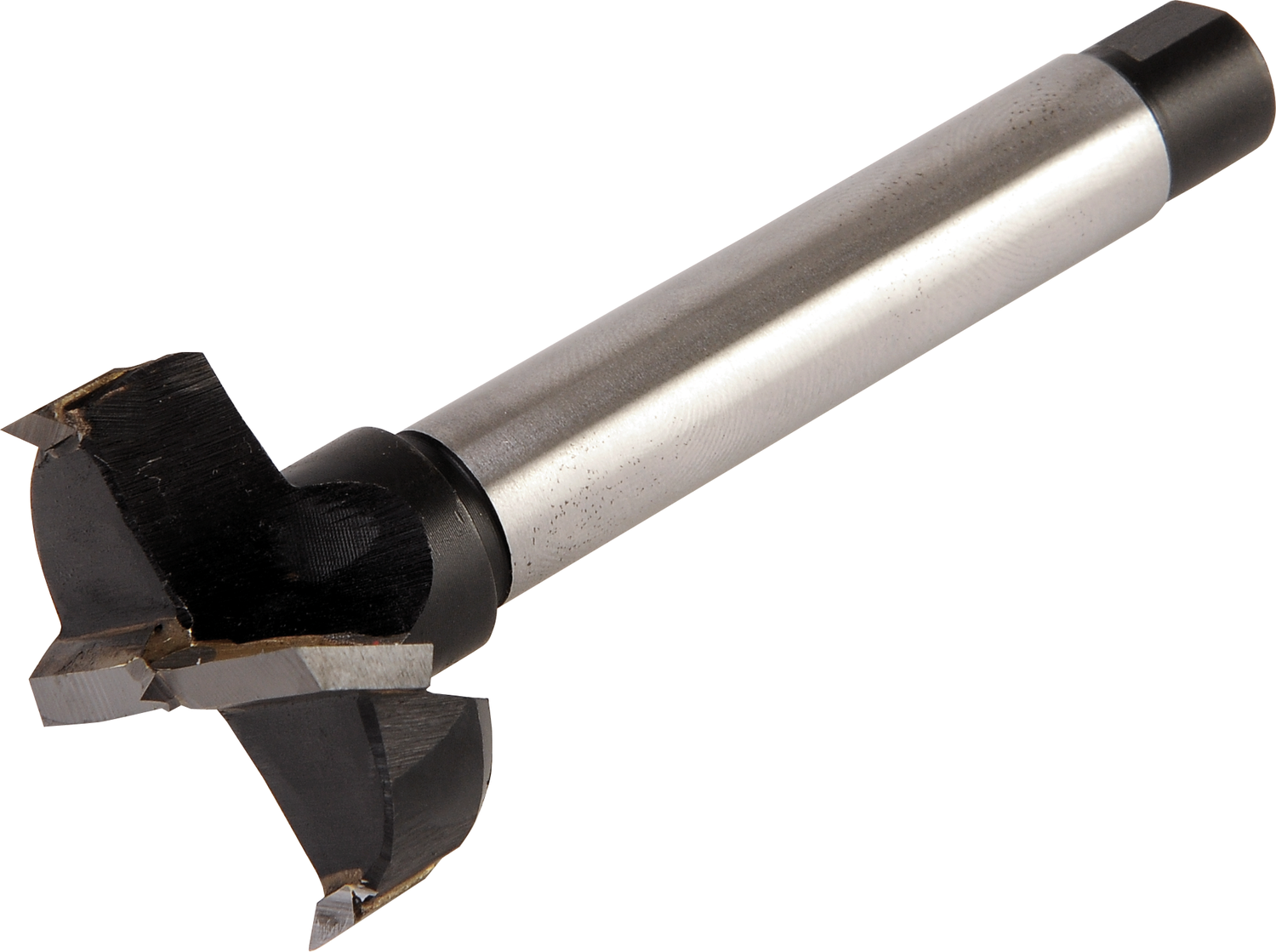 Ecodrill Bohrer
