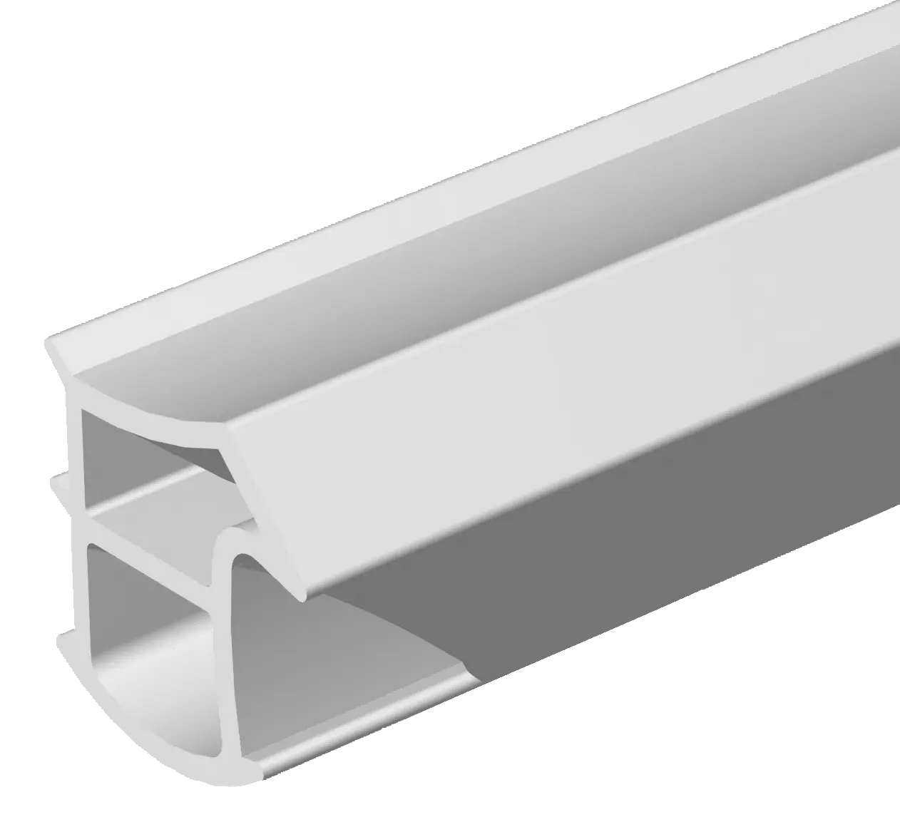 Ellen Dichtung K2154 W