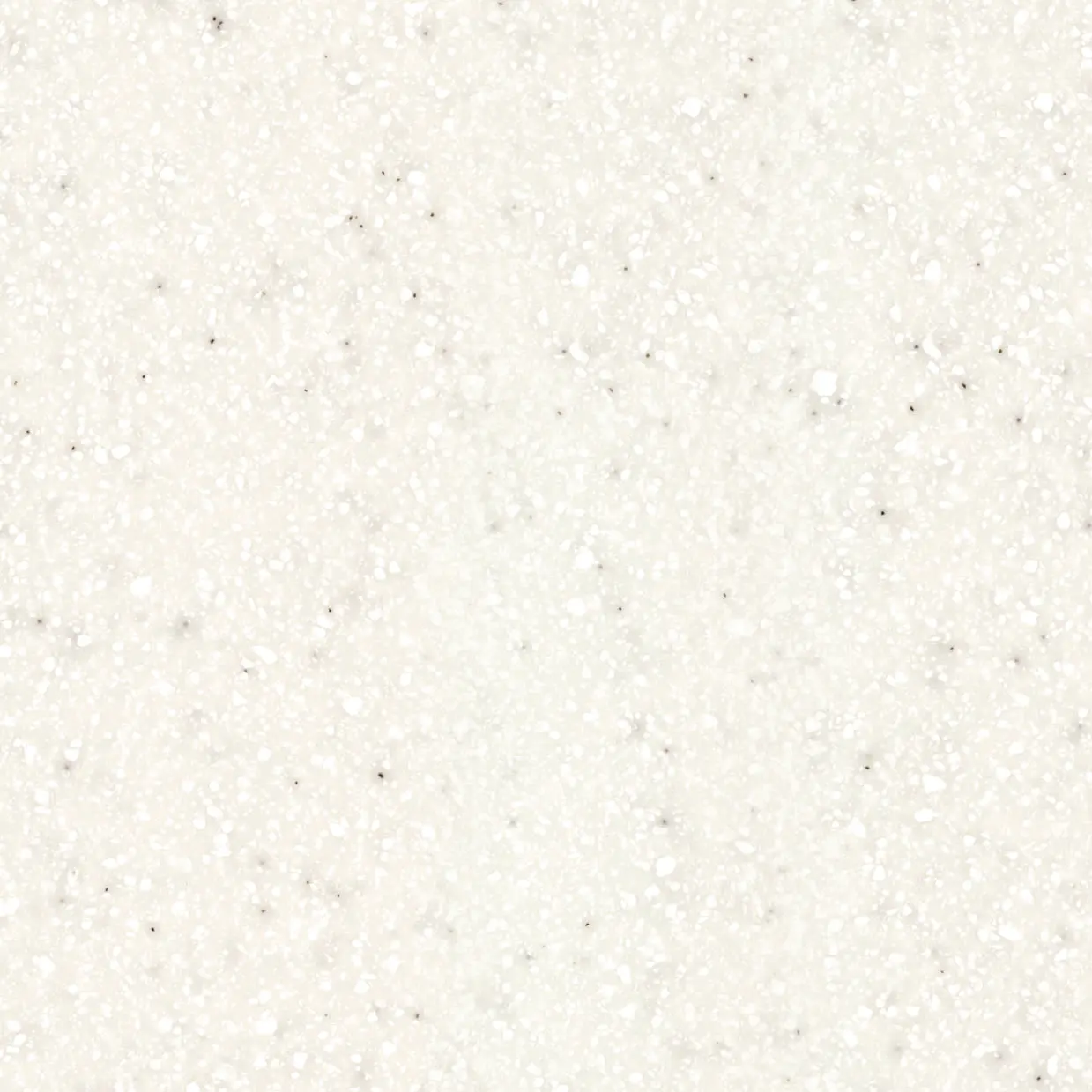 Getacore Mineralwerkstoff GC 2252 Frosted Carat