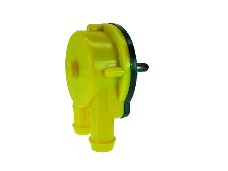 Mini-Pumpe Kusto 3 bar 5061-0