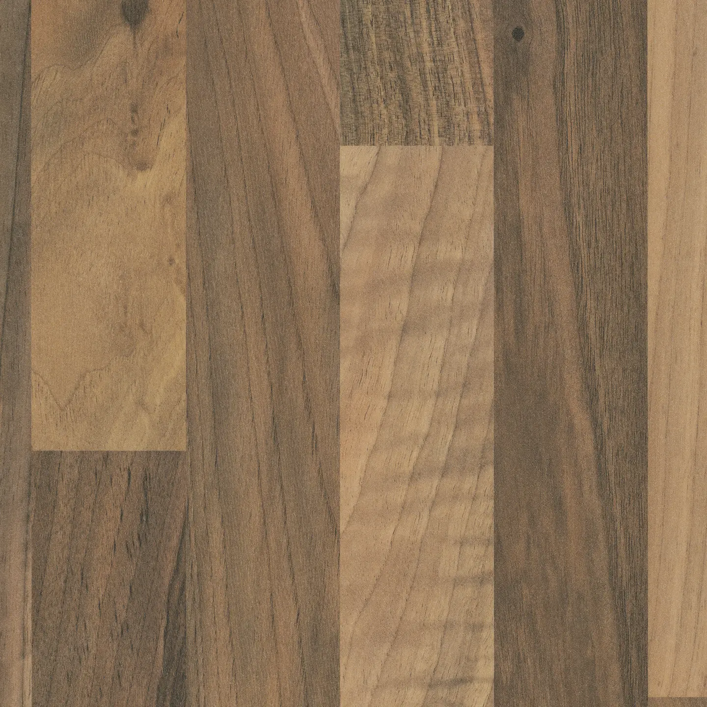 Arbeitsplattenkante K029 SU Linen Block Wood mit SK