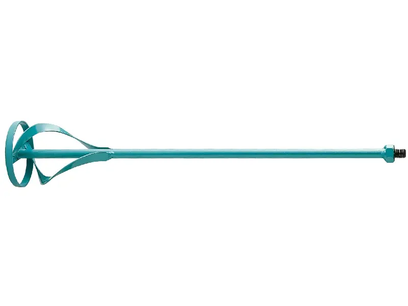 Collomix-Rührer FM 120 M M14 120x590 mm 09.163