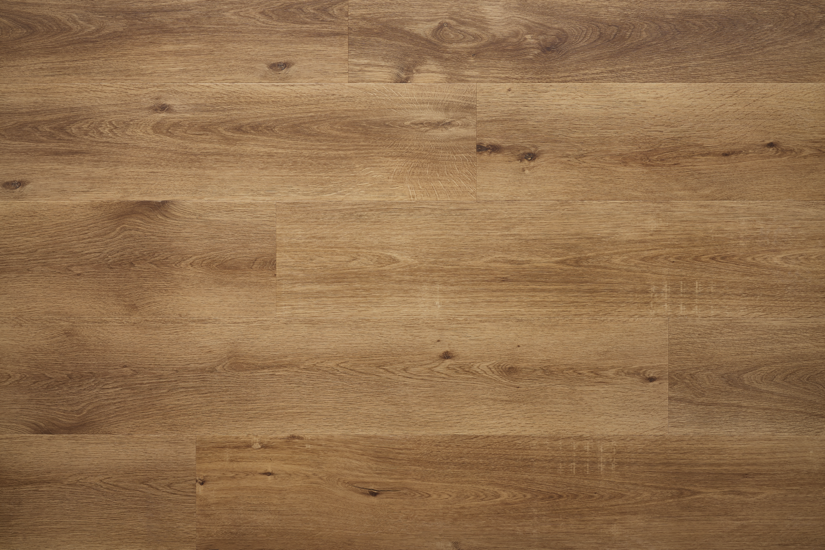Vinylboden Arbiton Amaron Wood Acoustic Georgetown Eiche CAA 147, inkl. Trittschalldämmung ca. 1,3mm