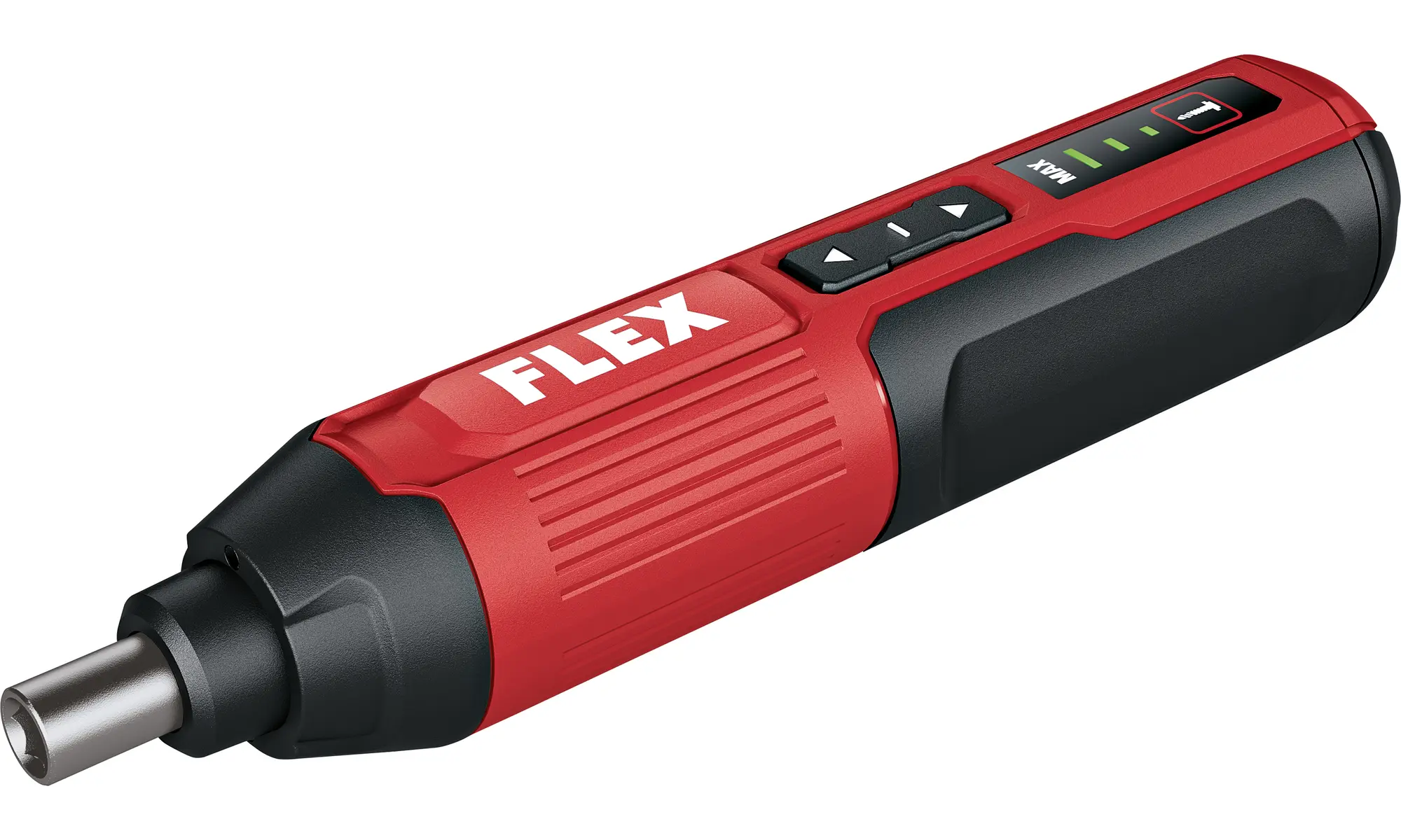 Flex Akku-Schraubendreher SD 5-300 4.0,  im Hosentaschen-Format 4,0 V 530728