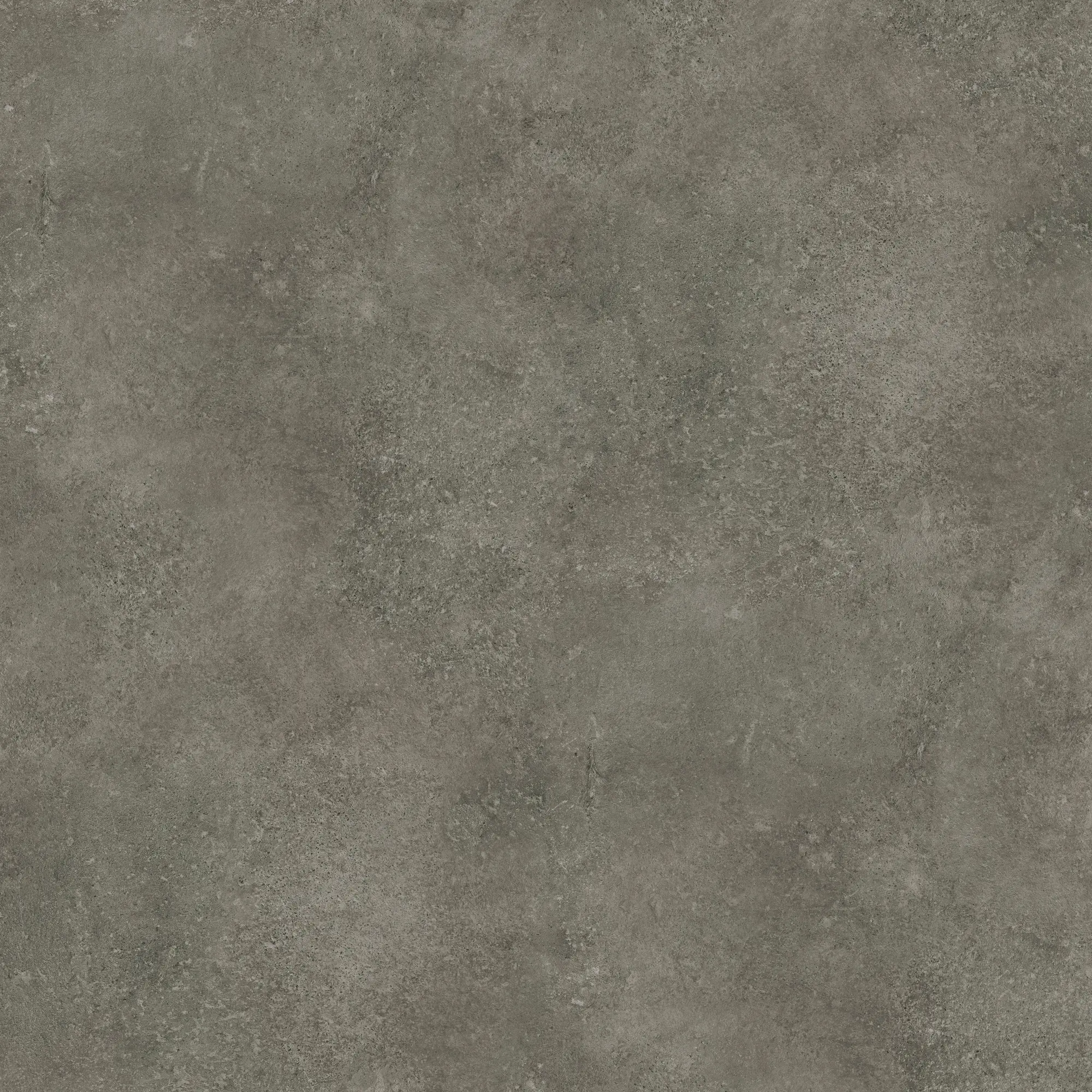 Duropal Schichtstoff S60019 CR Crick