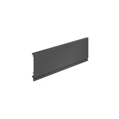InnoTech Atira Aluminiumrückwand