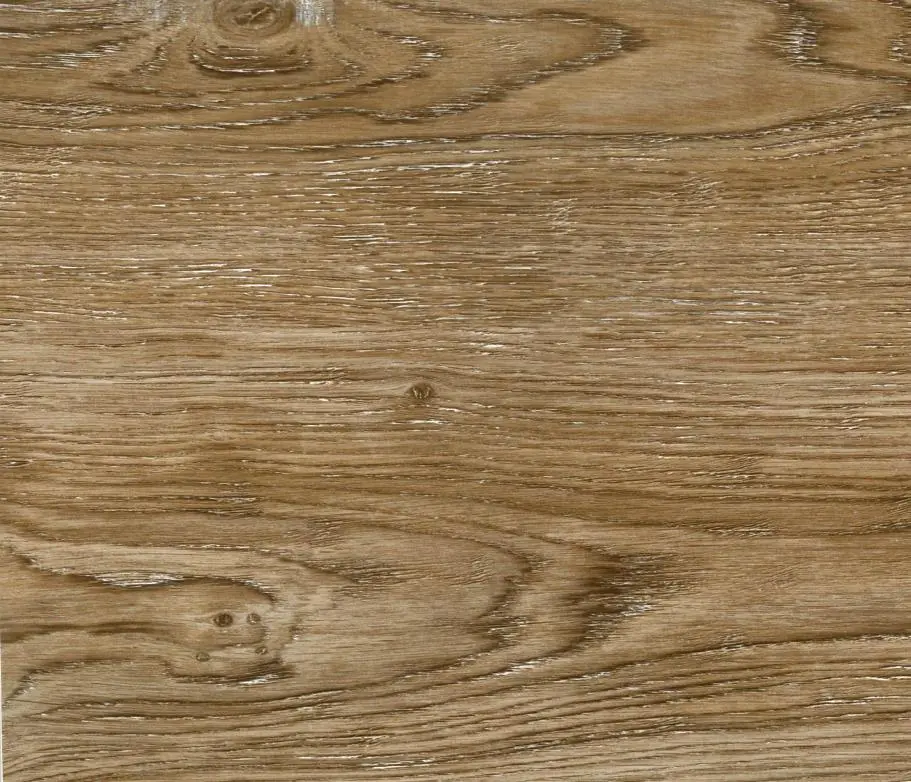 Designbelag Rigid SPC Urban rustic Oak,  #16, 4-seitig Microfase, inkl. Trittschalldämmung, NK 32,
