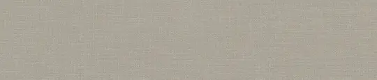 Rehau ABS-Kante 5021W Textil Hellbraun/Beige Prägung 125