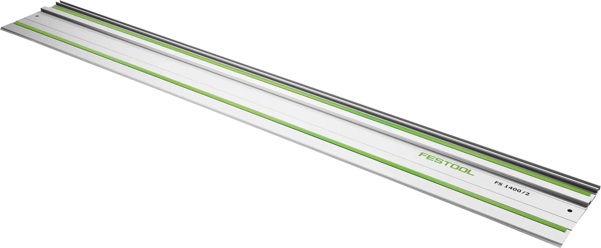 Führungsschienen