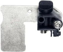 Festool Zubehör Tischsägen