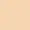 Rehau Zubehörset Wandanschlussprofil Trend Line, (früher 118), Beige glatt, 94126
